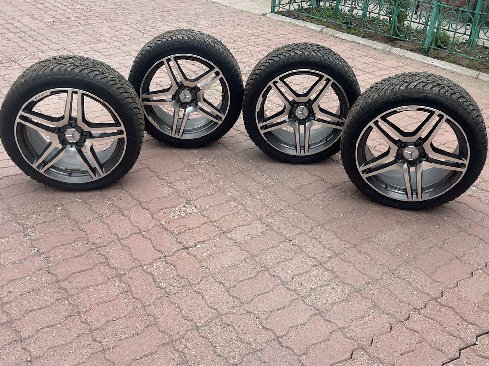 Диски.             .