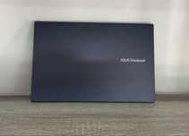 ASUS Vivobook 15 X1502Z 16/512GB