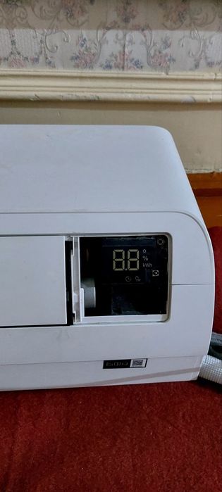 Kanditsaner  18 talik