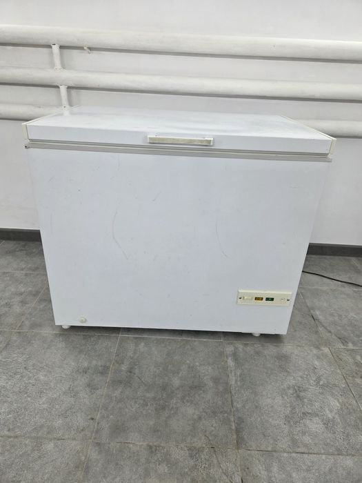 Продам морощильник