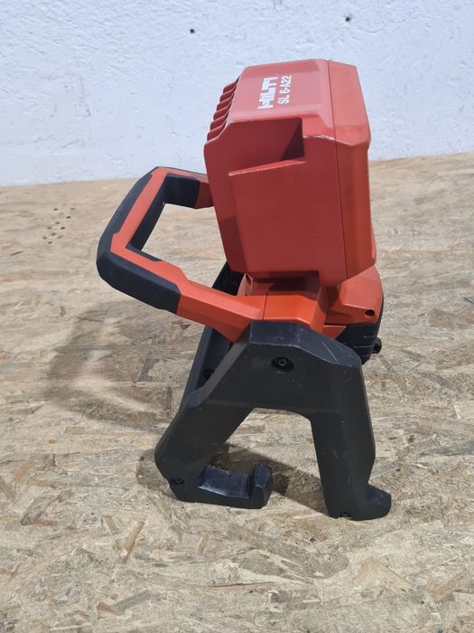Proiector led lanterna de santier Hilti SL 6-A22