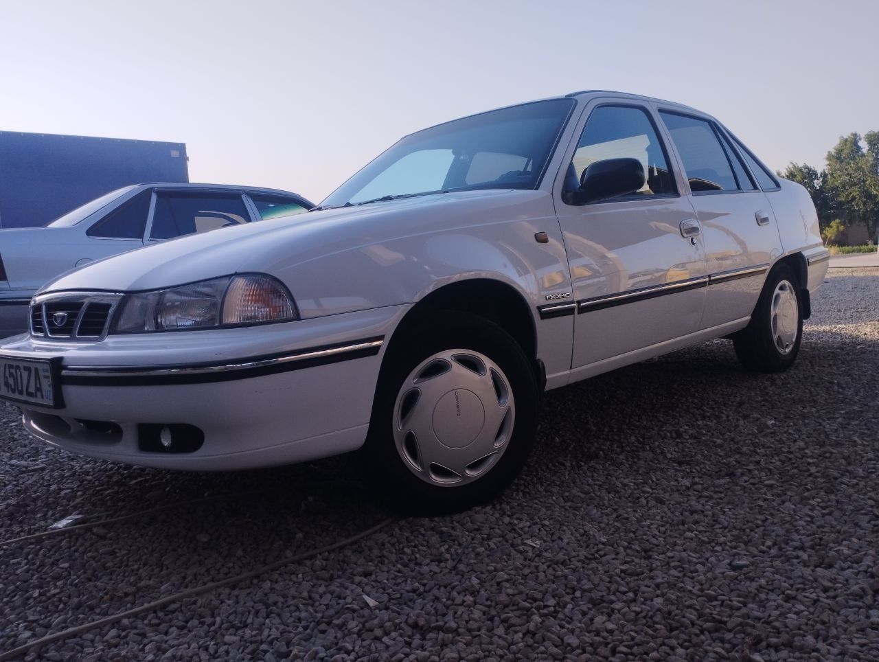 Nexia 1 dons 1.5