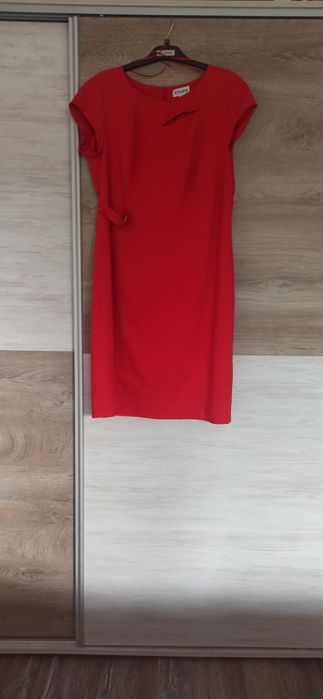 Официална рокля DANINI