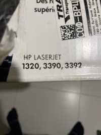 Тонер за HP laserjet 1320, 3390, 3392