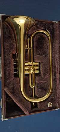 Fligorn Yamaha - FlugelHorn Yamaha 2310