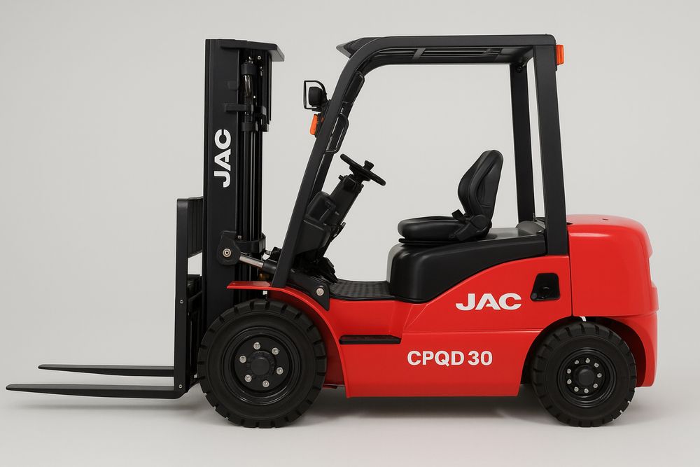 Kara xizmati arenda ham bor 24/7