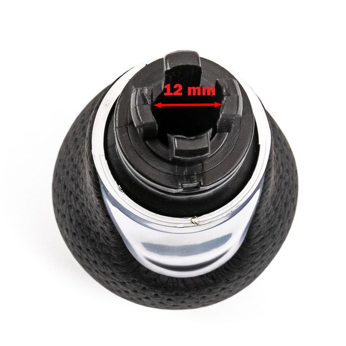 Nuca schimbator de viteze pentru Audi A3 S3 A4 S4 A5 A6 А8 Q5 6 trepte