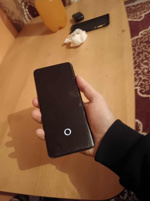 Xaomi mi 10 pro stare buna