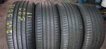 anvelope Pirelli,Michelin 245/50/19