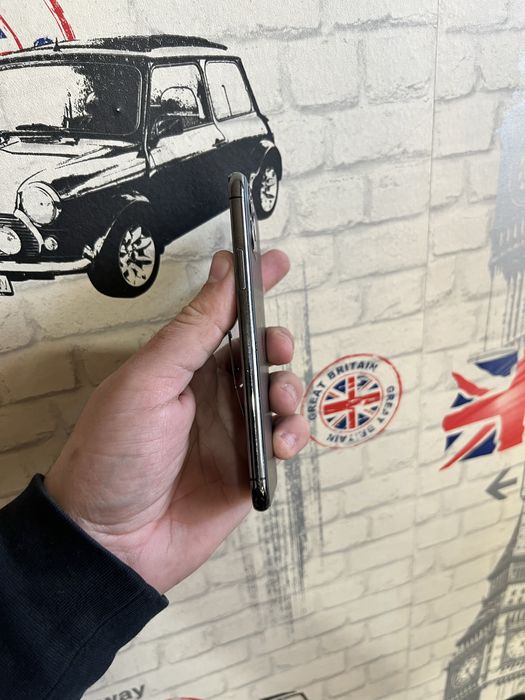 Carcasa Full Flex Iphone 11 Pro