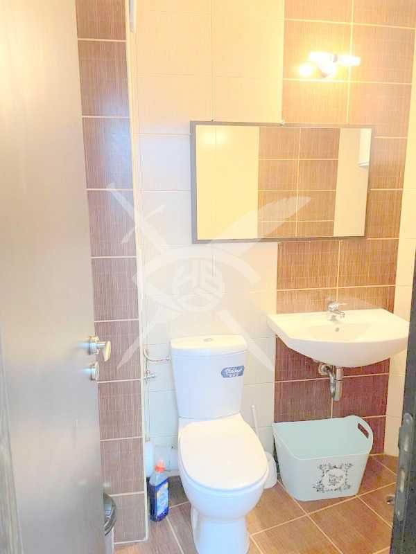 Продава се Тристаен апартамент в с. Равда, Област Бургас - 100 кв.м за 630 €/кв.м - Снимка #4
