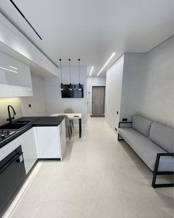 Шымкет Аренда Сдам ПОСУТОЧНО КВ на сутки