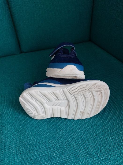 Детски маратонки