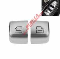 Capac buton geam electric Mercedes W205 W213 X253/C253 W222/C217/A217