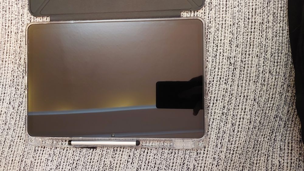 Xiomi Redmi Pad 2 8/256