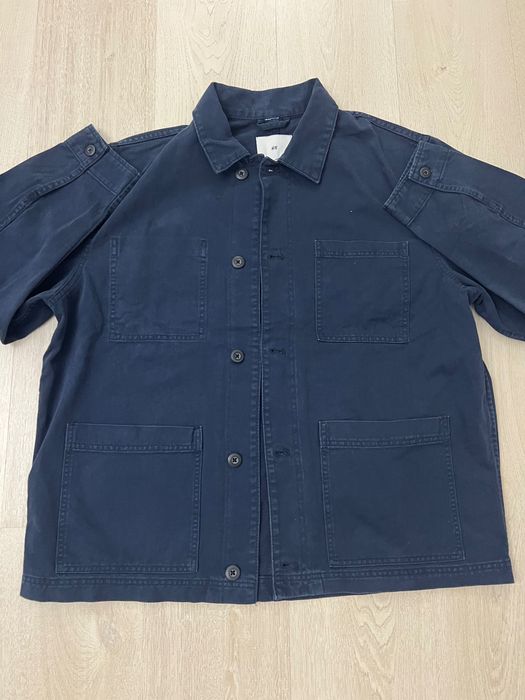 Куртка H&M H&M..