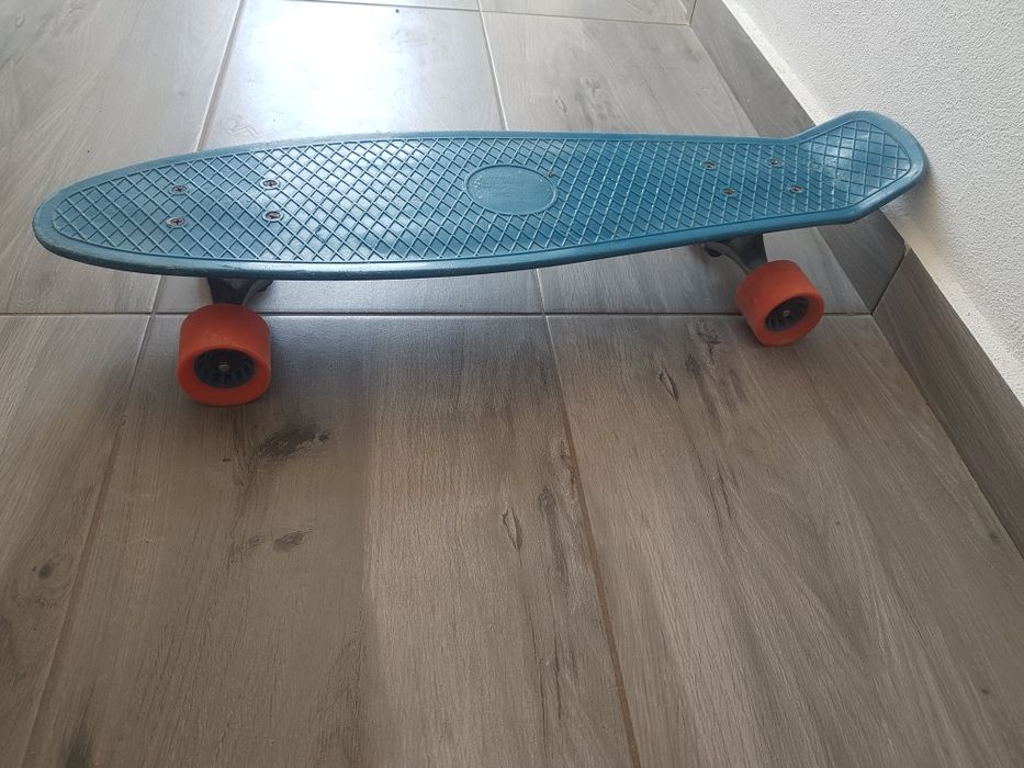 Vänd penibord pentru copii