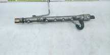 Rampa injectoare 03l089h 1.6 tdi CAY Volkswagen VW Passat B7 [2010 - 2