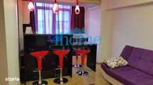 Apartament 3 Camere|Stefan Cel Mare|Jacuzzi