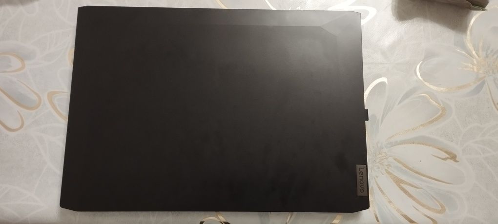 Ноутбук Ideapad GAMING