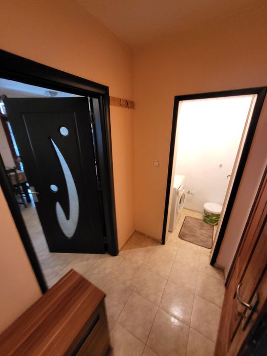 Дава се под наем Двустаен апартамент в Варна, Погреби - 70 кв.м за 397.8 € - Снимка #5