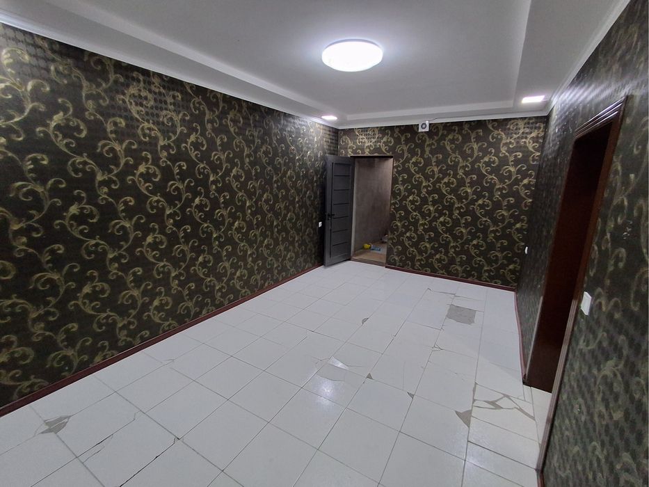 Do’kon yoki ofisga yo’li yuzi