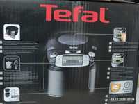 Мультиварка Tefal