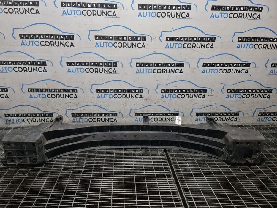 Armatura bara spate Dacia Dacia Logan II MCV 2013 - 2016 Combi 4 Usi (1335)