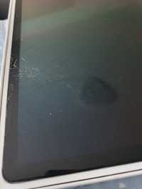 Tableta Samsung Galaxy Tab S5e