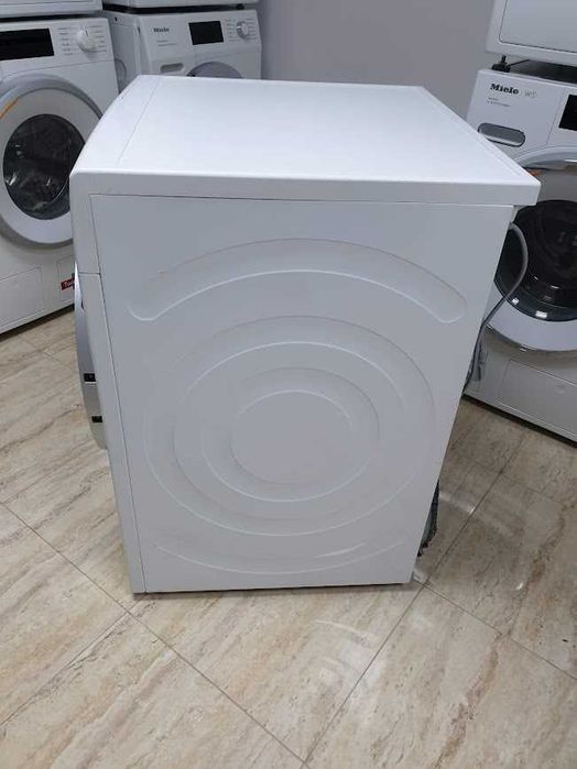 Сушилня Bosch Home Professional Термопомпа 12м Гаранция Бош