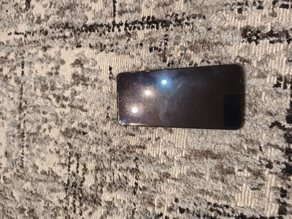Vând Xiaomi 12T Pro 5G