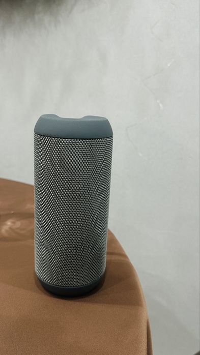 Портативная bluetooth колонка Hoco