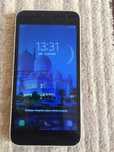 Samsung galaxy j2core