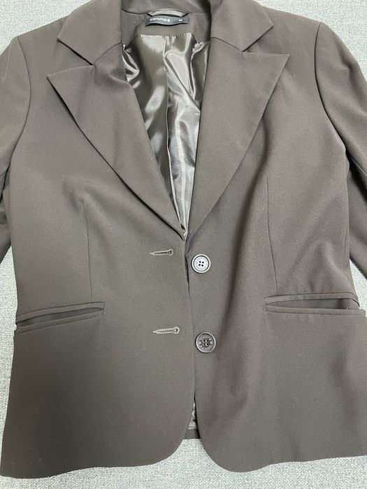 Sacou de dama nou nout