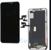 Display Iphone X Compatibil OLED Factura Garantie montajPEloc