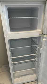 Холодильник NEO BCG-260 A+