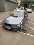 De vanzare BMW E46