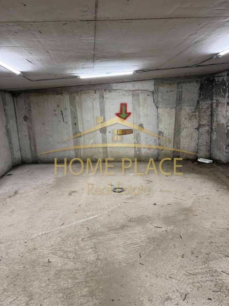 Продава се Двустаен апартамент в Варна, Погреби - 81 кв.м за 1655 €/кв.м - Снимка #8