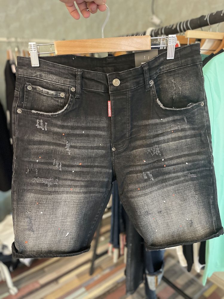 Blugi dsquared Premium