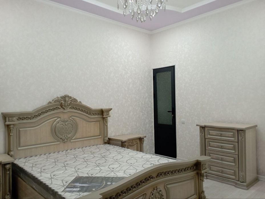 Продаётся коттедж Сергели Куйлюк 6