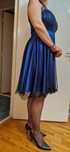 Rochie de ocazie