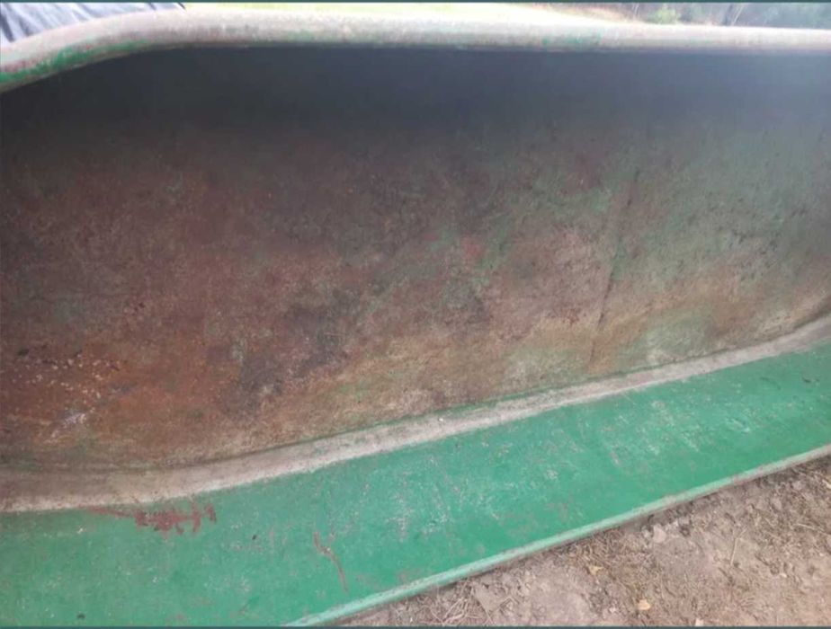 Лодка Лодка Лодка