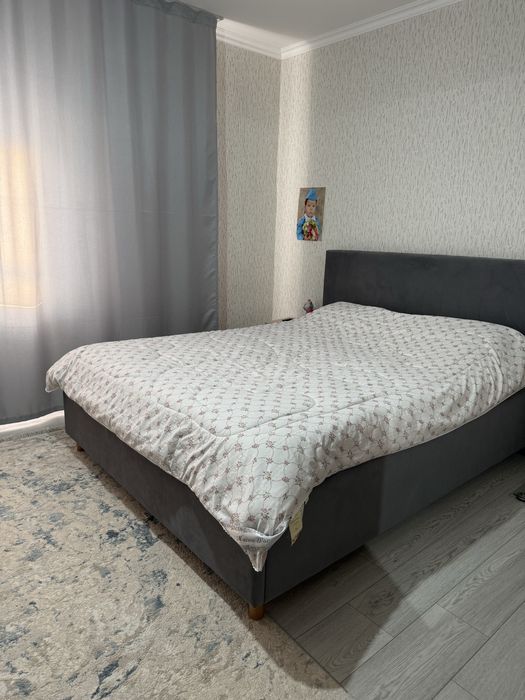 Продам дом по октябрьской