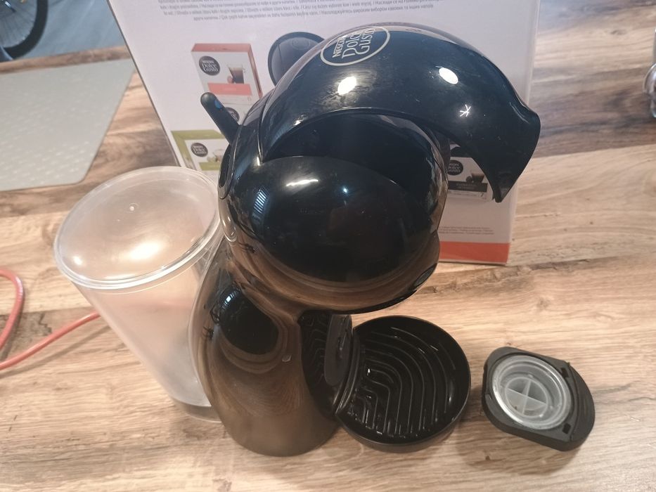 Placa difuzoare pentru aparat Dolce Gusto Krups /Bosch