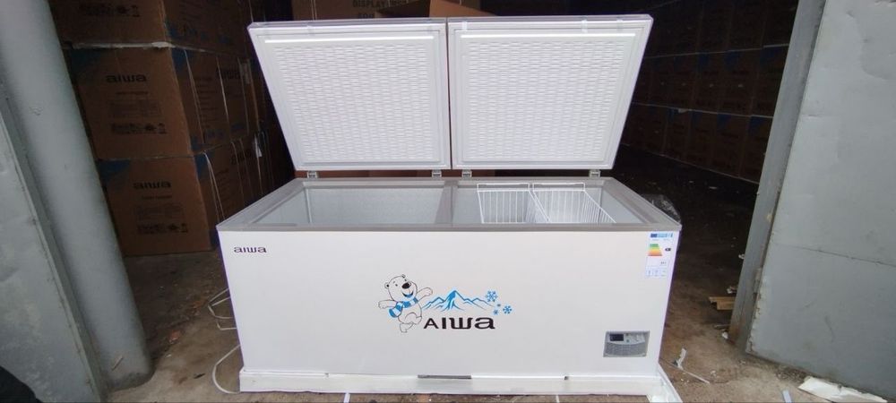 Морозильник маразилка 220,310,520,800,900,1100
