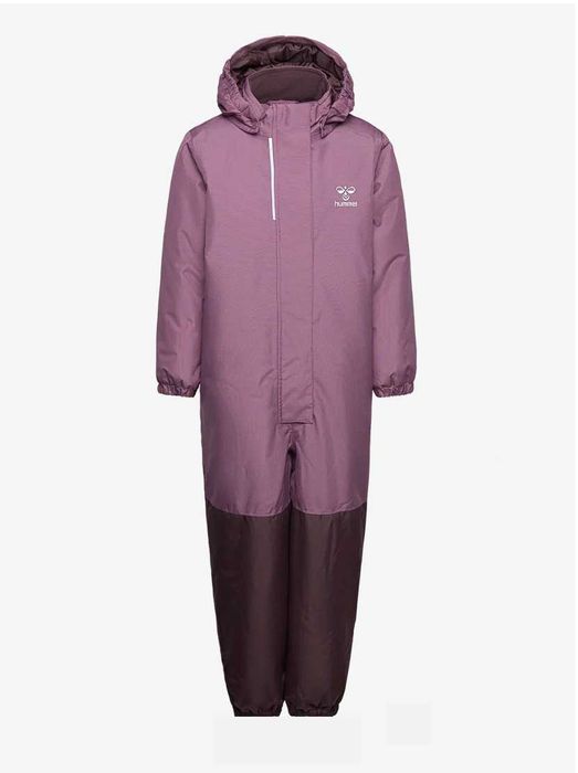 Детски ски гащеризон Hummel размер 9 години / ръст 134см.