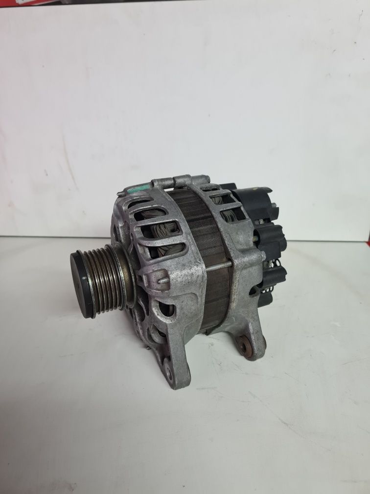 Alternator TG12S275 Logan / Renault Clio