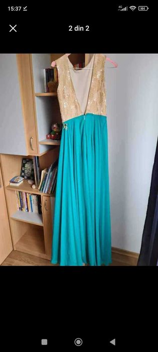 Rochie eleganta de seara