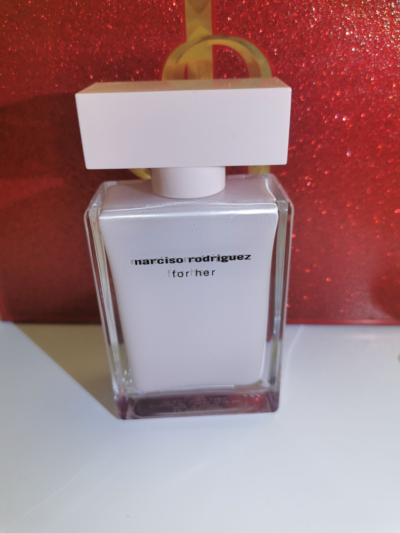 Парфюм за жени Narciso Rodriguez For Her, 50 мл