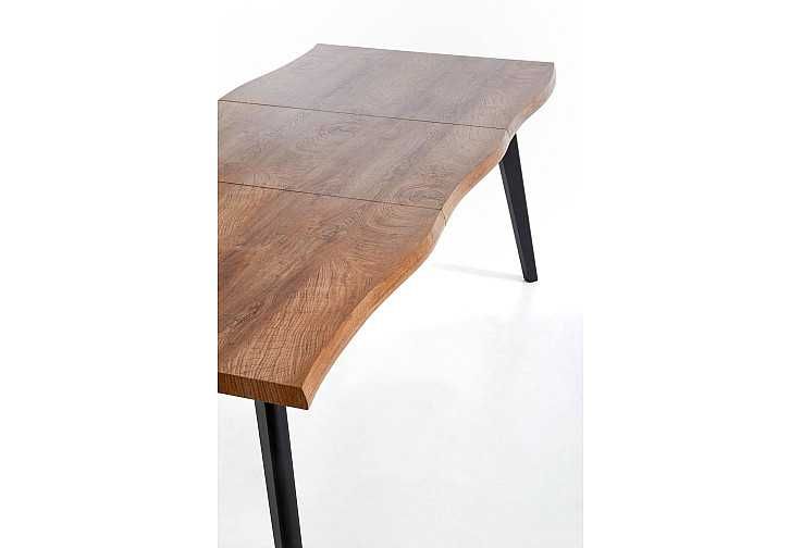 Трапезна маса Диксън 150-210/90